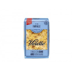Voiello farfalle 500gr.n.192