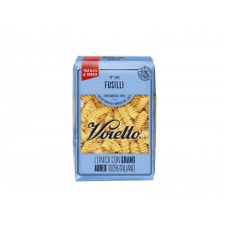 Voiello fusilli 500gr.n.141