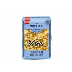 Voiello mafalde corte n.140