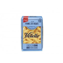 Voiello penne ziti rig.500gr.n.155