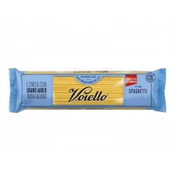 Voiello spaghetti 500gr.n.104