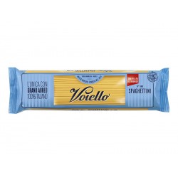 Voiello spaghettini 500gr.n.103