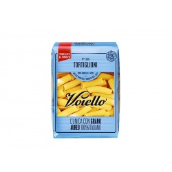 Voiello tortiglioni 500gr.n.125