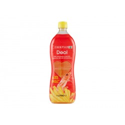 OLIO DEOL FRITTURA DESPAR LT 1