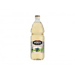 PONTI ACETO BIANCO PET LT.1 