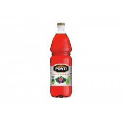 ACETO PONTI ROSSO PET LT.1