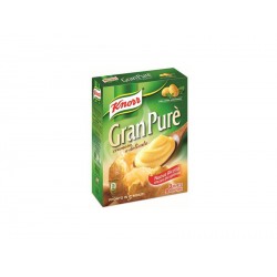 PURE KNORR GR. 225