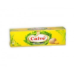 Maionese Calvè tubo 150 ml