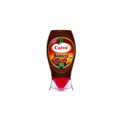 Calvè Salsa Barbecue 250 ml