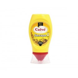 Senape Calvè 250 ml