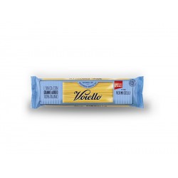 VOIELLO PASTA VERMICELLI GR.500