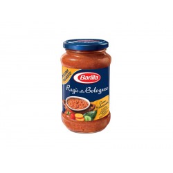 Barilla Sugo alla Bolognese 400 gr