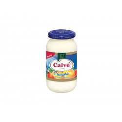 Calvè Maionese cremosa 450 ml