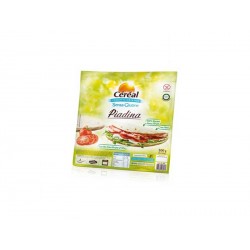  Cèrèal Piadina Senza Glutine  200 gr