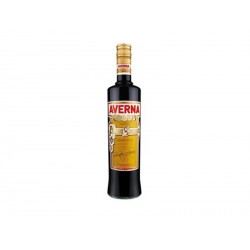 Amaro Averna 29 700 ml