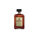 AMARETTO DISARONNO 70 cl