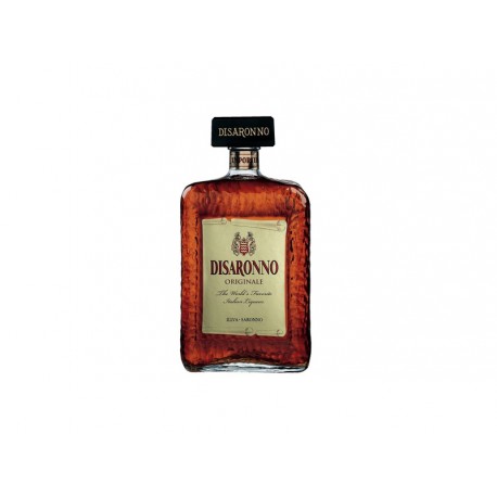 AMARETTO DISARONNO 70 cl