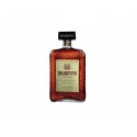 AMARETTO DISARONNO 70 cl