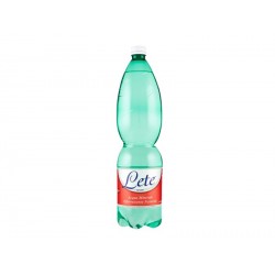 Acqua Lete Eff.Naturale 1.5 lt