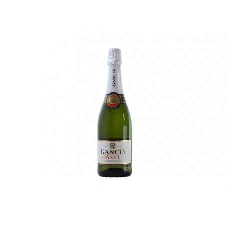 GANCIA ASTI SPUMANTE 75 CL.