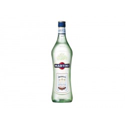 MARTINI BIANCO CL.100 14,4% ALC.