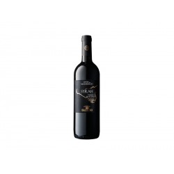 MATAROCCO SYRAH VINO 75CL.