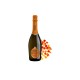 PROSECCO EXTRA DRY MASCHIO CL.75