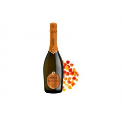 PROSECCO EXTRA DRY MASCHIO CL.75
