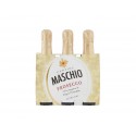 PROSECCO x3 EXTRA DRY TRIS MASCHIO