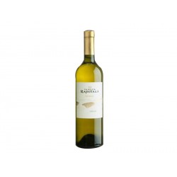 RAPITALA' GRILLO 75 CL. VINO BIANCO