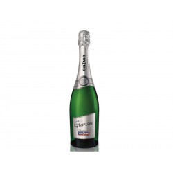 SPUMANTE CINZANO GRANSEC CL75