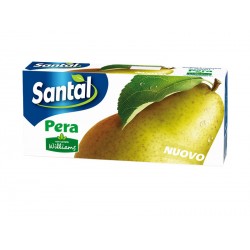 SUCCO SANTAL UP PERA BRK ML 200X3