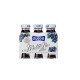 Zuegg succo mirtillo x 6