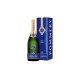 CHAMPAGNE POMMERY CL 75