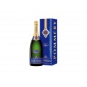 CHAMPAGNE POMMERY CL 75