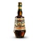 AMARO MONTENEGRO CL 70