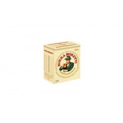 BIRRA MORETTI CL.66x6