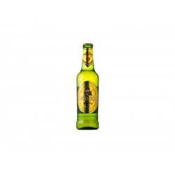 BIRRA MORETTI BAFFO ORO CL.66