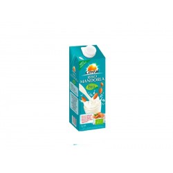 Cèrèal Riso di Mandorla Drink Bio  1 lt