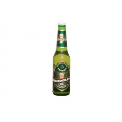 BIRRA SEMEDORATO 66CL. ARTIGIANALE