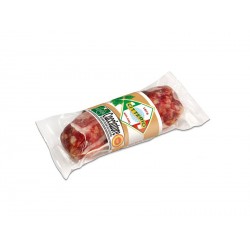 Citterio Salame Cacciatore 150 gr