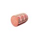 MORTADELLA GALBANI AUGUSTISSIMA KG.14