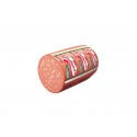 MORTADELLA GALBANI AUGUSTISSIMA KG.14