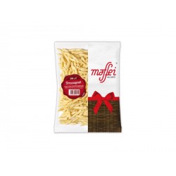 TROFIE MAFFEI 500G.