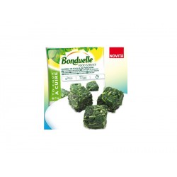 Bonduelle Cicoria 1 Kg