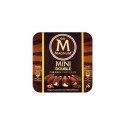 MAGNUM MINI DOUBLE 6 PZ ALGIDA
