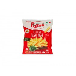 PATATE CASALINGHE PIZZOLI GR 750