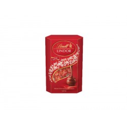 Cioccolato Cornet Lindor Latte 200g