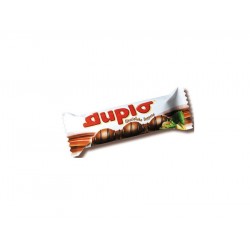 Ferrero Duplo 