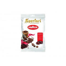 CARAMELLE SPERLARI CAFFE' LAVAZZA GR 175